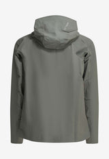 Arc'teryx Gamma LT Fortius Jacket Gray X000010606GAMMA LT HDYVOID_07c7eb91-3446-4884-8ee4-4ae6dffa1077