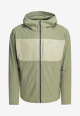 Arc'teryx Gamma LT Fortius Jacket Green X000010606GAMMA LT HDYHEADWATERS_25849f33-dc9c-496d-9c76-397f159385bc