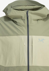 Arc'teryx Gamma LT Fortius Jacket Green X000010606GAMMA LT HDYHEADWATERS_25849f33-dc9c-496d-9c76-397f159385bc