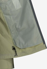Arc'teryx Gamma LT Fortius Jacket Green X000010606GAMMA LT HDYHEADWATERS_25849f33-dc9c-496d-9c76-397f159385bc