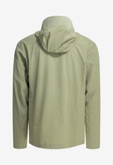 Arc'teryx Gamma LT Fortius Jacket Green X000010606GAMMA LT HDYHEADWATERS_25849f33-dc9c-496d-9c76-397f159385bc