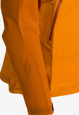 Arc'teryx Beta AR Gore-Tex Jacket Orange X000009906BETA AR JKTCOPPER SKY/BLAZE_e7c99715-e8ef-42c2-864e-05a5d77df592