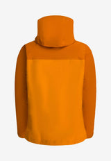 Arc'teryx Beta AR Gore-Tex Jacket Orange X000009906BETA AR JKTCOPPER SKY/BLAZE_e7c99715-e8ef-42c2-864e-05a5d77df592