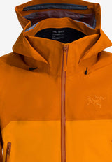 Arc'teryx Beta AR Gore-Tex Jacket Orange X000009906BETA AR JKTCOPPER SKY/BLAZE_e7c99715-e8ef-42c2-864e-05a5d77df592