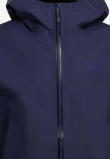 Arc'teryx Beta Gore-Tex Jacket Purple X000009648BETA JKTSOULSONIC_50db5416-6761-484c-9864-ccd3d5d1bb55