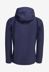 Arc'teryx Beta Gore-Tex Jacket Purple X000009648BETA JKTSOULSONIC_50db5416-6761-484c-9864-ccd3d5d1bb55
