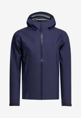 Arc'teryx Beta Gore-Tex Jacket Purple X000009648BETA JKTSOULSONIC_50db5416-6761-484c-9864-ccd3d5d1bb55