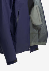 Arc'teryx Beta Gore-Tex Jacket Purple X000009648BETA JKTSOULSONIC_50db5416-6761-484c-9864-ccd3d5d1bb55