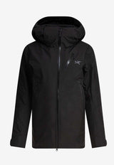 Arc'teryx Nita Down Jacket Black X000007161NITA DOWN JKTBLACK_69d67140-4147-4ca5-b994-06cb3f6ebe24