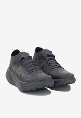 Arc'teryx Silan 2 Low-Top Sneakers Gray X000010153SYLAN 2GRAPHITE/GRAPHITE_abafb30d-4053-484f-a32c-7faa3f28471b