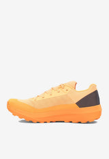 Arc'teryx Norvan LD 4 GTX Low-Top Sneakers Orange X000010398NORVAN LD 4LUMINARY/CAROB_00e08eda-0ca9-45da-851d-2604ad4a85e9