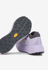 Arc'teryx Silan 2 Low-Top Sneakers Purple X000010153SYLAN 2MALLOW/MALLOW_6bb2465f-409c-4bd5-b703-ac17b862ce48