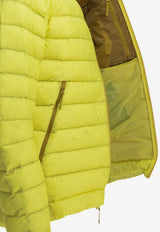 Arc'teryx Cerium Arato Down Jacket Yellow 29679CERIUMORACLE_2618112c-66b9-4c83-afdb-843a9deff67d