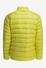 Arc'teryx Cerium Arato Down Jacket Yellow 29679CERIUMORACLE_2618112c-66b9-4c83-afdb-843a9deff67d