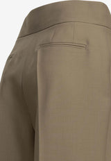 Valentino Tailored Mohair Pants Beige 9B3RB766A6DLX7_1ca73c2c-2149-4850-8a74-9be4579b5a3c