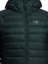 Arc'teryx Cerium Arato Down Jacket Dark Green 29675CERIUMBLACK SAPPHIRE_038c52a9-195f-4b3d-81d5-1fb0cc5fbeef