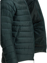 Arc'teryx Cerium Arato Down Jacket Dark Green 29675CERIUMBLACK SAPPHIRE_038c52a9-195f-4b3d-81d5-1fb0cc5fbeef