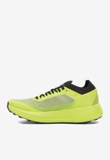 Arc'teryx Silan 2 Low-Top Sneakers Yellow X000010155SILAN 2MANTIS/MANTIS_7f073f34-0a62-4379-b551-1082cc5cd483