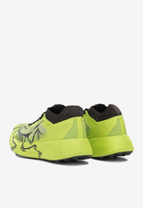 Arc'teryx Silan 2 Low-Top Sneakers Yellow X000010155SILAN 2MANTIS/MANTIS_7f073f34-0a62-4379-b551-1082cc5cd483