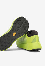 Arc'teryx Silan 2 Low-Top Sneakers Yellow X000010155SILAN 2MANTIS/MANTIS_7f073f34-0a62-4379-b551-1082cc5cd483