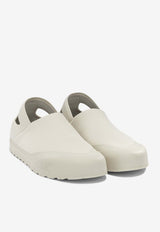 Arc'teryx Kragg Aura Low-Top Sneakers White X000010505KRAGG AURASEA SALT/SEA SALT_84558461-ada2-4d32-9d3d-38048c44730a