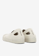 Arc'teryx Kragg Aura Low-Top Sneakers White X000010505KRAGG AURASEA SALT/SEA SALT_84558461-ada2-4d32-9d3d-38048c44730a