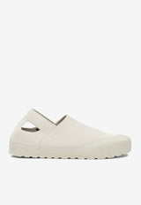 Arc'teryx Kragg Aura Low-Top Sneakers White X000010505KRAGG AURASEA SALT/SEA SALT_84558461-ada2-4d32-9d3d-38048c44730a