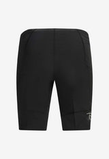 Arc'teryx Norvan Sport Shorts Black X000010457NORVAN HALF TIGHTBLACK_22906a6c-3c12-4835-82ea-6fe002bdedfc