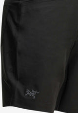 Arc'teryx Kragg Technical Shorts Black X000010411KRAGG CTNBLACK_70879e9e-a9d8-4094-ad67-40ef97a03a28