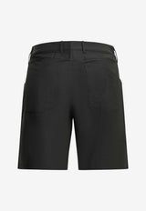 Arc'teryx Kragg Technical Shorts Black X000010411KRAGG CTNBLACK_70879e9e-a9d8-4094-ad67-40ef97a03a28