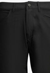 Arc'teryx Kragg Technical Shorts Black X000010411KRAGG CTNBLACK_70879e9e-a9d8-4094-ad67-40ef97a03a28