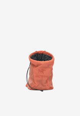 Arc'teryx Ion Logo Chalkbag Orange X000010364ION SL CHALKREEF_b4a9f6c0-c5a5-4737-9c38-5df09ec4c212