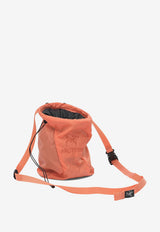Arc'teryx Ion Logo Chalkbag Orange X000010364ION SL CHALKREEF_b4a9f6c0-c5a5-4737-9c38-5df09ec4c212