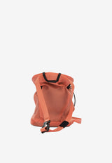 Arc'teryx Ion Logo Chalkbag Orange X000010364ION SL CHALKREEF_b4a9f6c0-c5a5-4737-9c38-5df09ec4c212