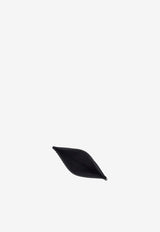 Marc Jacobs Perfect Everyday Leather Cardholder Black 2S6SMP034S01_001