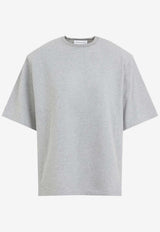 Hugo Padded T-shirt
