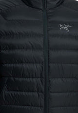 Arc'teryx Cerium LT Down Jacket Blue 29922CERIUM LT JKTBLACK/SAPPHIRE_eaa681e1-d63f-499e-b74c-6feb439e73d8