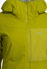 Arc'teryx Proton Fortius Jacket Green X000006560PROTON HDYLAMPYRE_9913ba87-e3ad-4d82-83b2-432940c02c88