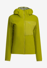 Arc'teryx Proton Fortius Jacket Green X000006560PROTON HDYLAMPYRE_9913ba87-e3ad-4d82-83b2-432940c02c88