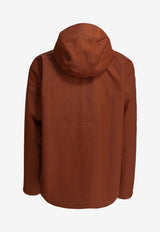 Arc'teryx Beta SL Gore-Tex Jacket Bordeaux X000009684BETA SL JKTSEQUOIA/SOLARIS_586c656c-7e3f-4eae-9d63-8251278eeb10
