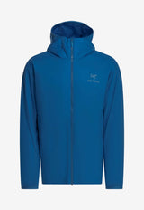 Arc'teryx Atom LT Fortius Jacket Blue 24108ATOM LT HDYFLUIDITY_c182ba74-a211-4d66-af12-72f4c9f85e2a