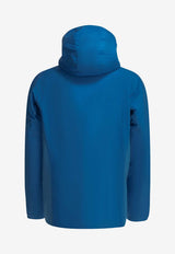 Arc'teryx Atom LT Fortius Jacket Blue 24108ATOM LT HDYFLUIDITY_c182ba74-a211-4d66-af12-72f4c9f85e2a