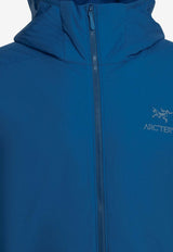 Arc'teryx Atom LT Fortius Jacket Blue 24108ATOM LT HDYFLUIDITY_c182ba74-a211-4d66-af12-72f4c9f85e2a