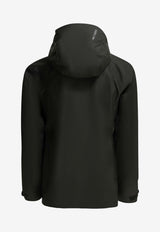 Arc'teryx Sabre Gore-Tex Jacket Black 29657SABRE JKTBLACK_0758c042-9f6b-4723-aec3-7bed27b6c4e5