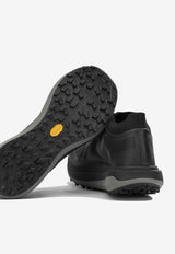 Arc'teryx Sylan Pro Matryx Sneakers Black X000010077-SYLAN PROBLACK/BLACK_7562230a-c7c6-411a-8590-62b9d1391429