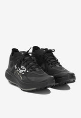 Arc'teryx Sylan Pro Matryx Sneakers Black X000010077-SYLAN PROBLACK/BLACK_7562230a-c7c6-411a-8590-62b9d1391429