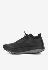 Arc'teryx Sylan Pro Matryx Sneakers Black X000010077-SYLAN PROBLACK/BLACK_7562230a-c7c6-411a-8590-62b9d1391429