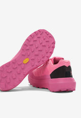 Arc'teryx Norvan LD 4 GTX Sneakers Pink X000010400NORVAN LD 4PINK AURA/FRUIT PUNCH_0e64b9bd-dd0e-4e02-8429-0d1af8fea673