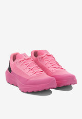 Arc'teryx Norvan LD 4 GTX Sneakers Pink X000010400NORVAN LD 4PINK AURA/FRUIT PUNCH_0e64b9bd-dd0e-4e02-8429-0d1af8fea673