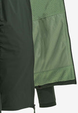 Arc'teryx Proton FL Fortius Jacket Green 27755PROTON FLCONIFER_507c7b92-257b-4ab5-bf60-ed148ca36dac